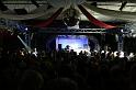 IMG_1364 (Large)